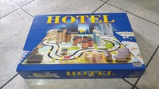 Gioco tavolo hotel usato  Parma