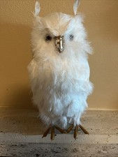 Large faux feathers for sale  Rancho Mirage