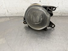 Audi 1.8t facelift for sale  FAKENHAM