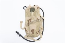 camelbak thermobak for sale  Virginia Beach