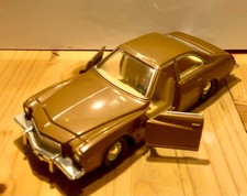 Buick régal corgi d'occasion  Les Eyzies-de-Tayac-Sireuil