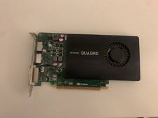 Nvidia quadro k2200 gebraucht kaufen  Köln