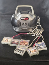 Tiger hit clips for sale  Greeley