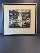 Carroll thayer berry for sale  Hingham