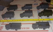 Roco opel blitz for sale  Sierra Vista
