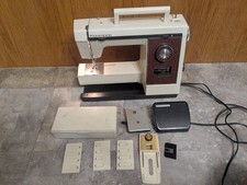 Kenmore 158.17860 19411 for sale  Manchester