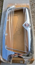 3551015c95 international 4300 for sale  Geneseo