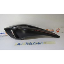 Agusta brutale 675 usato  Montecalvo Irpino