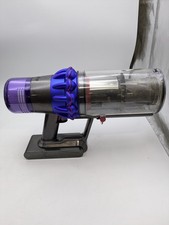 Dyson sv47 v15 for sale  Haltom City