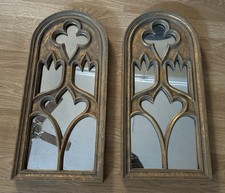 Antique rustic gothic for sale  Cloverdale