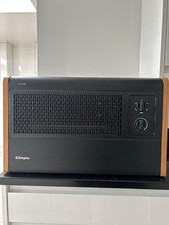 Dimplex wfc3nb wall for sale  MORDEN
