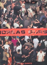 Andreas gursky ausstellung gebraucht kaufen  Berlin