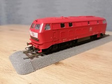 Roco 215 001 gebraucht kaufen  Geringswalde