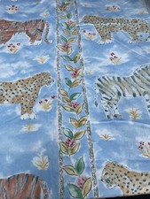 Anna french safari for sale Anna french safari for sale  BROADSTAIRS