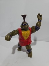 Teenage mutant ninja for sale  Fort Dodge