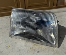 Ford ranger right for sale  Orlando