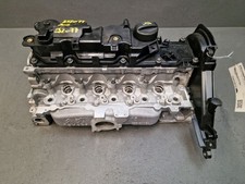Culasse peugeot 206 d'occasion  Velaux