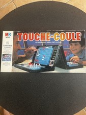 Jeu société vintage d'occasion  Albert