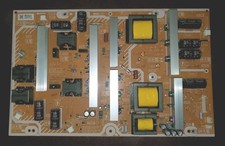 TESTADO! Panasonic TC-P60ZT60 TC-P65GT50 e outros, FONTE DE ALIMENTAÇÃO N0AE6KL00013,MPF6915 comprar usado  Enviando para Brazil