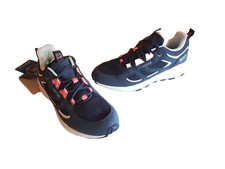 Jack wolfskin damen gebraucht kaufen  Döbeln