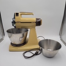 Vtg sunbeam mixmaster for sale  Louisville
