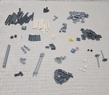 Lego pieces mixed for sale  Odenville
