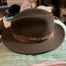 Orvis lite felt for sale  Tulsa
