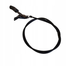 Corde snapper 24689 d'occasion  Expédié en France