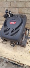 Champion mountfield sv150 for sale  BRIDLINGTON