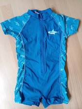 Playshoes schutz anzug gebraucht kaufen  Urbar