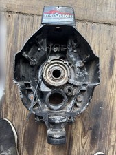 Mercruiser gimbal transom for sale  Mchenry