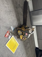 Vintage danarm dda for sale  HYDE