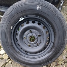 Transit t350 mk8 for sale  THORNTON-CLEVELEYS