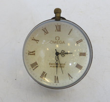 Hand winding mechanical for sale  EXETER