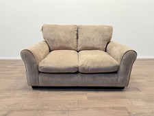 Taylor seater sofa for sale  BOSTON
