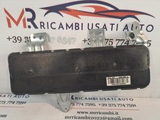 Airbag sedile sinistro usato Airbag sedile sinistro usato  Italia