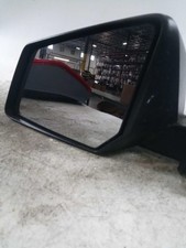 Driver side view for sale  Camden