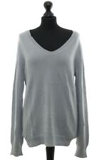 Closed damen pullover gebraucht kaufen  Hameln