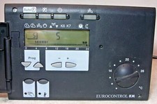 Landis staefa rva63 gebraucht kaufen Landis staefa rva63 gebraucht kaufen  Senftenberg