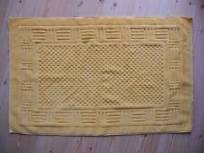 Neu xxl premium gebraucht kaufen Neu xxl premium gebraucht kaufen  Waltenhofen