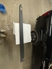 Ford oem bed for sale  Minneapolis