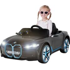 Kinder elektro auto gebraucht kaufen  Breitengüßbach