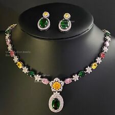 18k white gold for sale  Sunnyvale