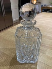 Stunning heavy lead for sale  WARRINGTON