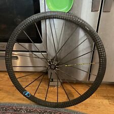 Mavic cosmic carbone for sale  Sherman Oaks