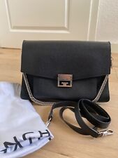 Givenchy tasche medium gebraucht kaufen  Osterholz-Scharmbeck