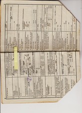 Hanomag ltr 1939 gebraucht kaufen  Schöppenstedt