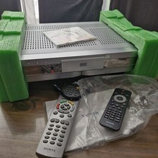 Humax digital satellite gebraucht kaufen  Essen