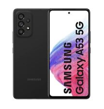 Smartphone samsung galaxy usato  Palma Campania