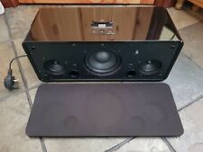 Pin apple speaker for sale  NOTTINGHAM